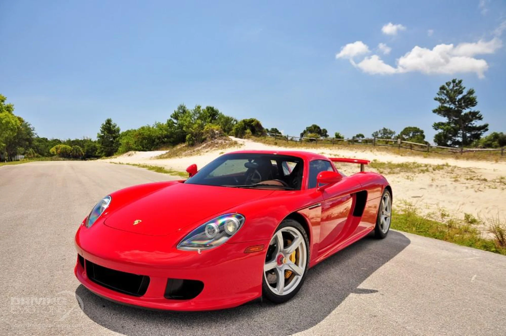 mph085_4079091088_186_p86_l_9ede8f3359