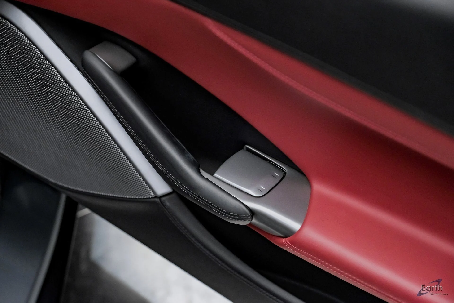 mph085_4096301602_4407f6a103a049954404c008d0d81fd4x_59fd1e0e37