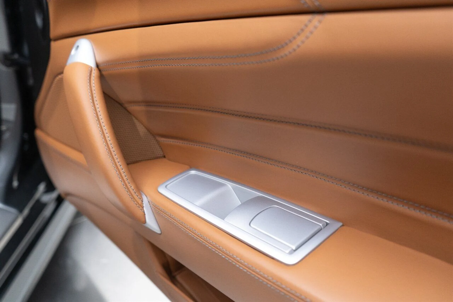 mph085_4097032581_f48540ac49_1280_a2c2d6dfef