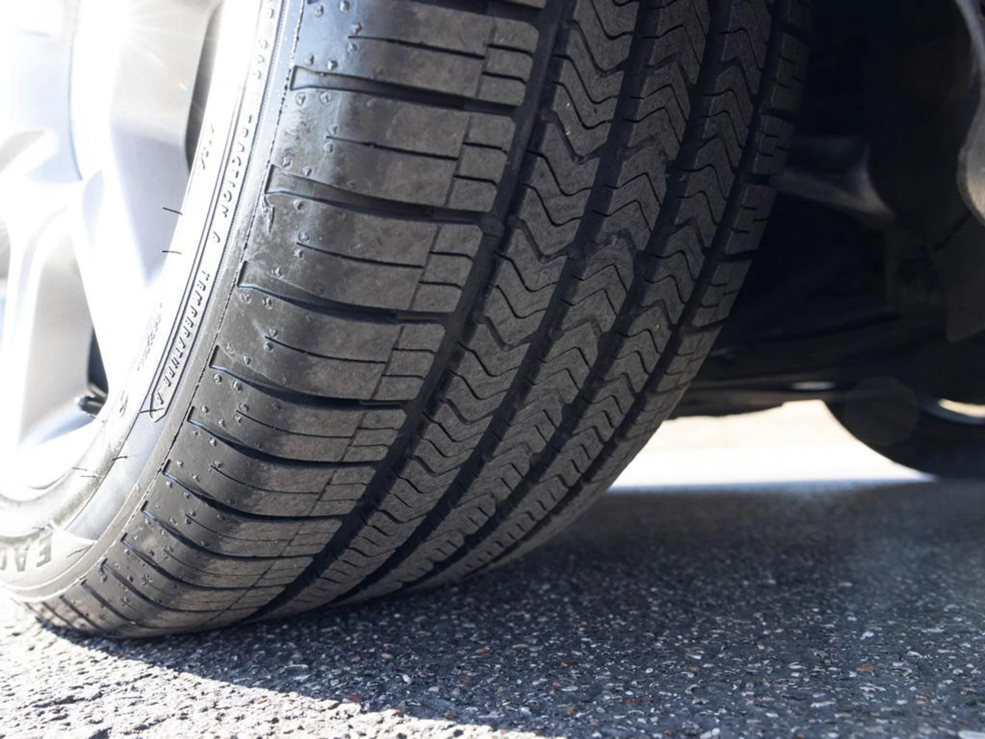 mph085_409944899_481787351_6944232e4f23a11bfcaf557e_1093656661