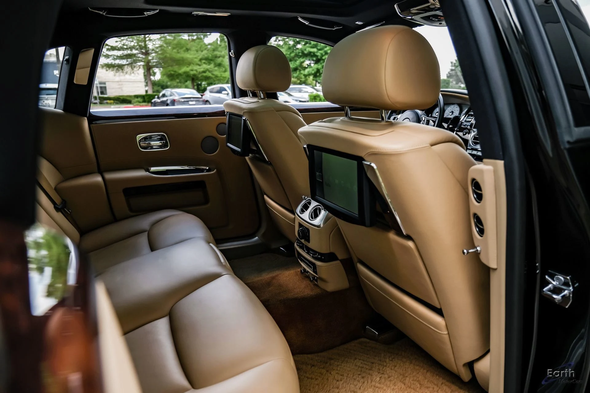 mph085_4110067989_75ac76f93dfd4a70d73c023abc68d2a6x_474cdfef19