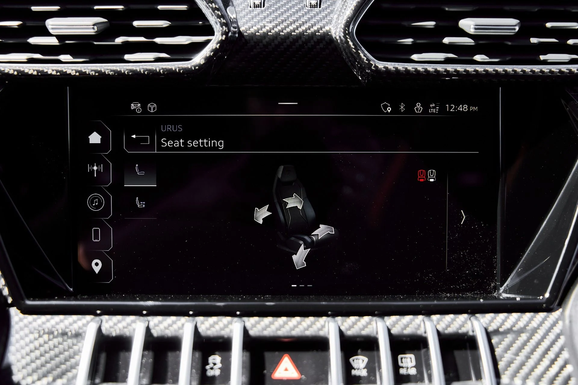 mph085_4115860304_Used_2024_Lamborghini_Urus_Performante_1773968402_c5d724e449