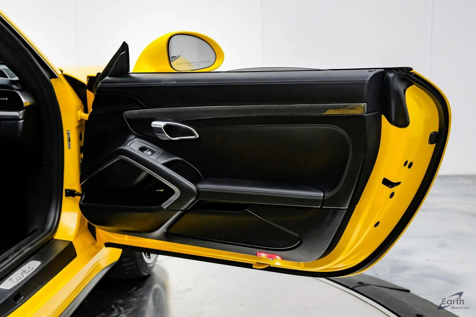 mph085_4116203880_d90da2b7de224d14db63f1bce4be336cx_bf168bb6e5