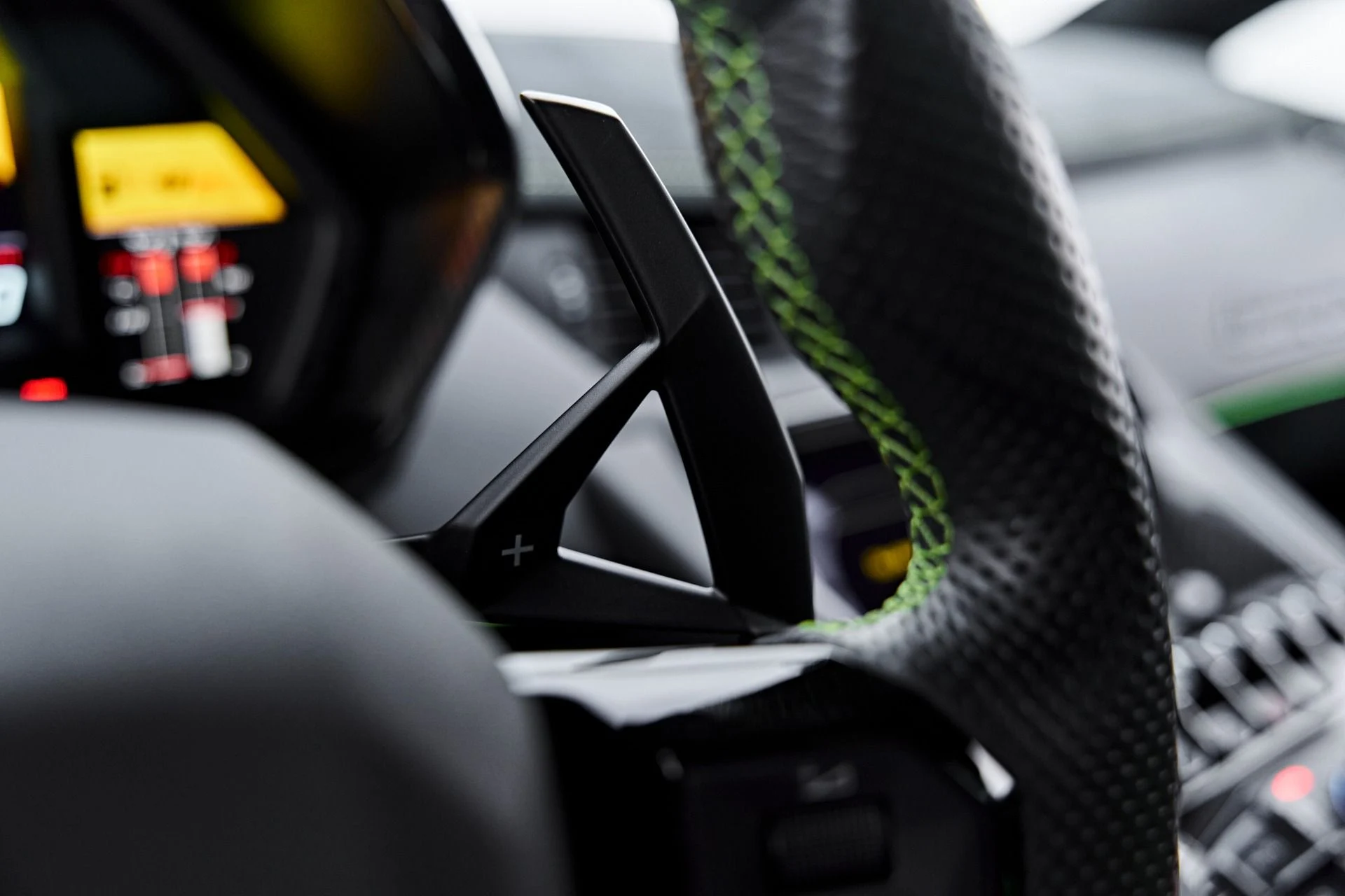 mph085_4135561403_Used_2016_Lamborghini_Aventador_LP_750_4_Super_Veloce_1791227588_011bb6fc44
