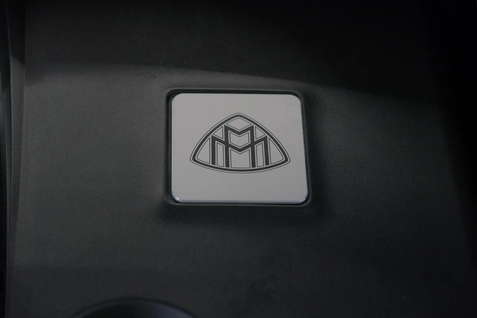 mph085_4150554048_258aa17f75863ff0b6e2621d7f2c5c0c_9521a3827e