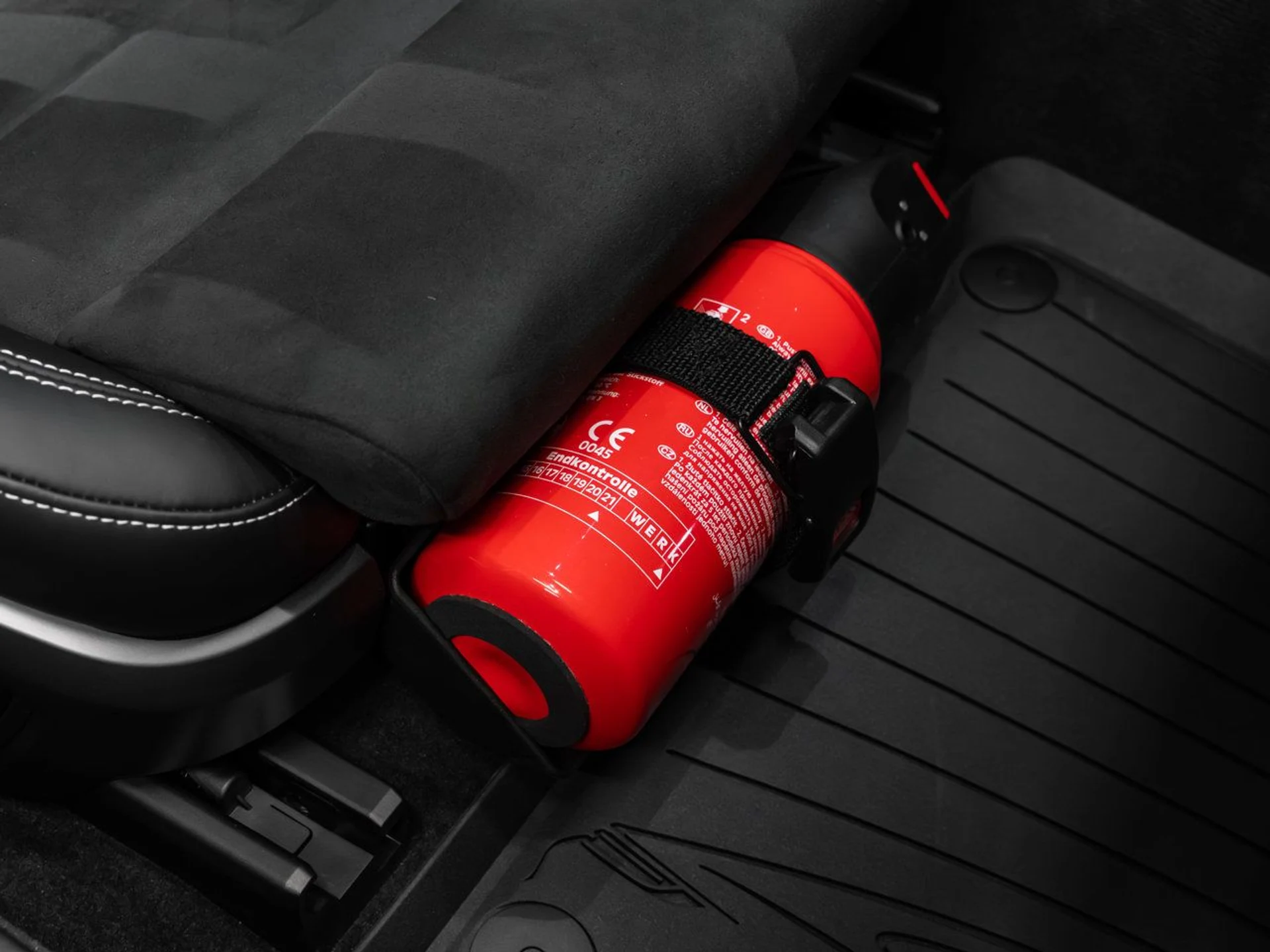 mph085_4151387160_porsche_911_2022_b42e31991e