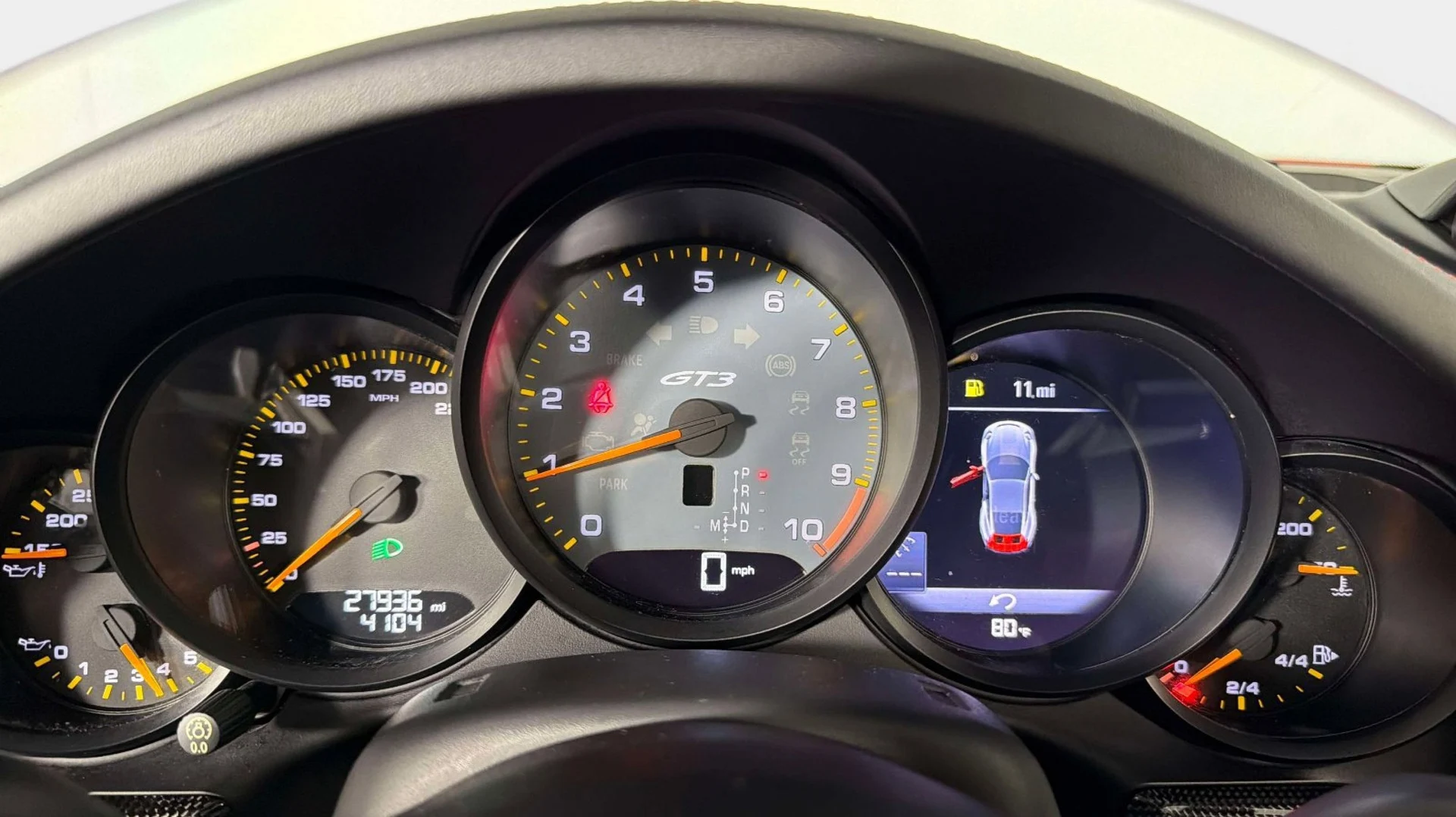 mph085_4153502105_content_homenetiol_com_2001243_2130496_0x0_38af7010560545f9b073fd63c610117e_27df7cd243