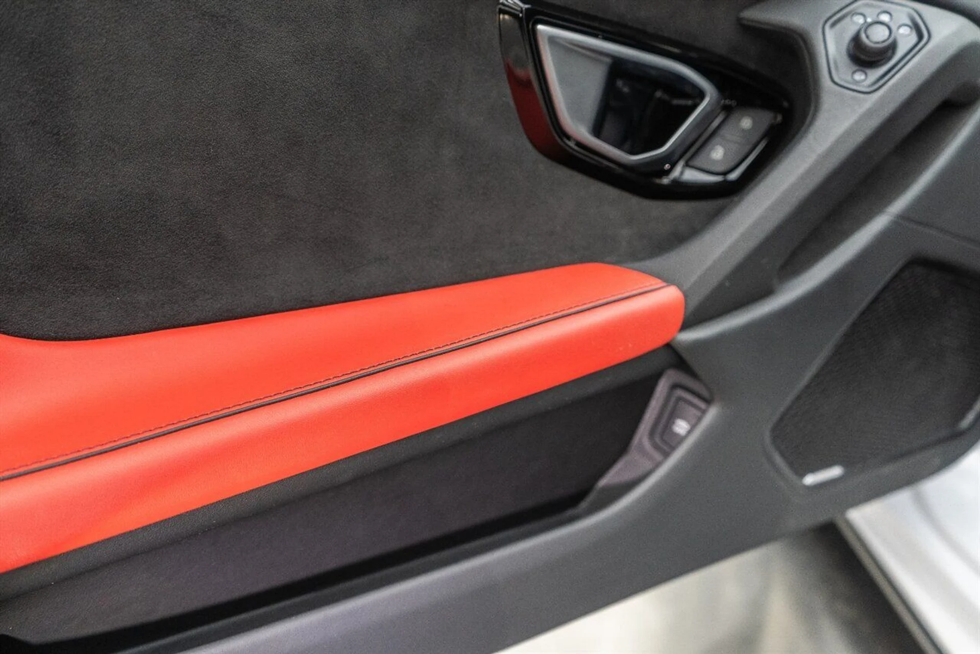 mph085_4154019061_0069d3e874_1280_7a15ce16e2