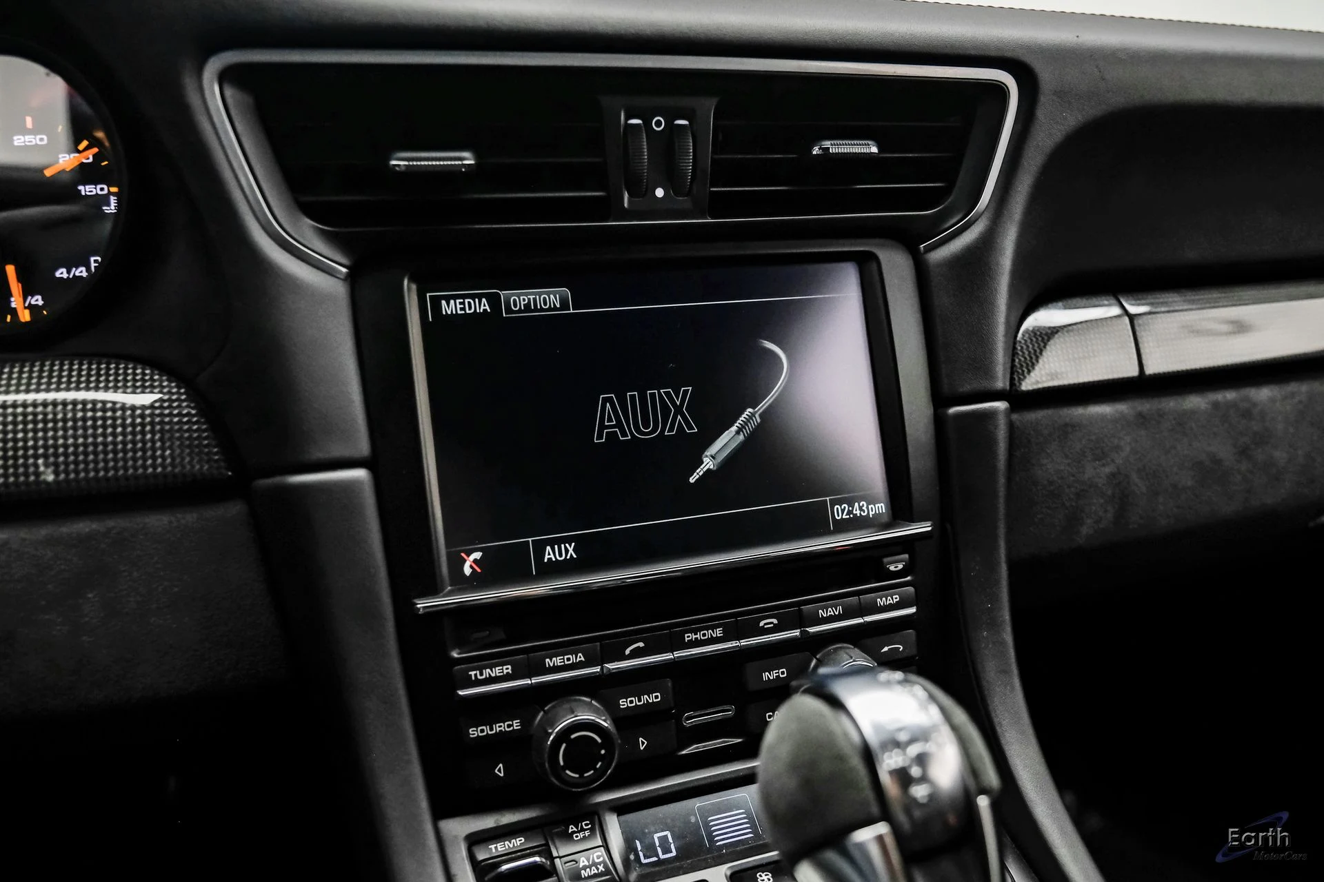 mph085_4177678873_0f1b9a780081e98b1e7822a30fcbd686x_59a89a41d4