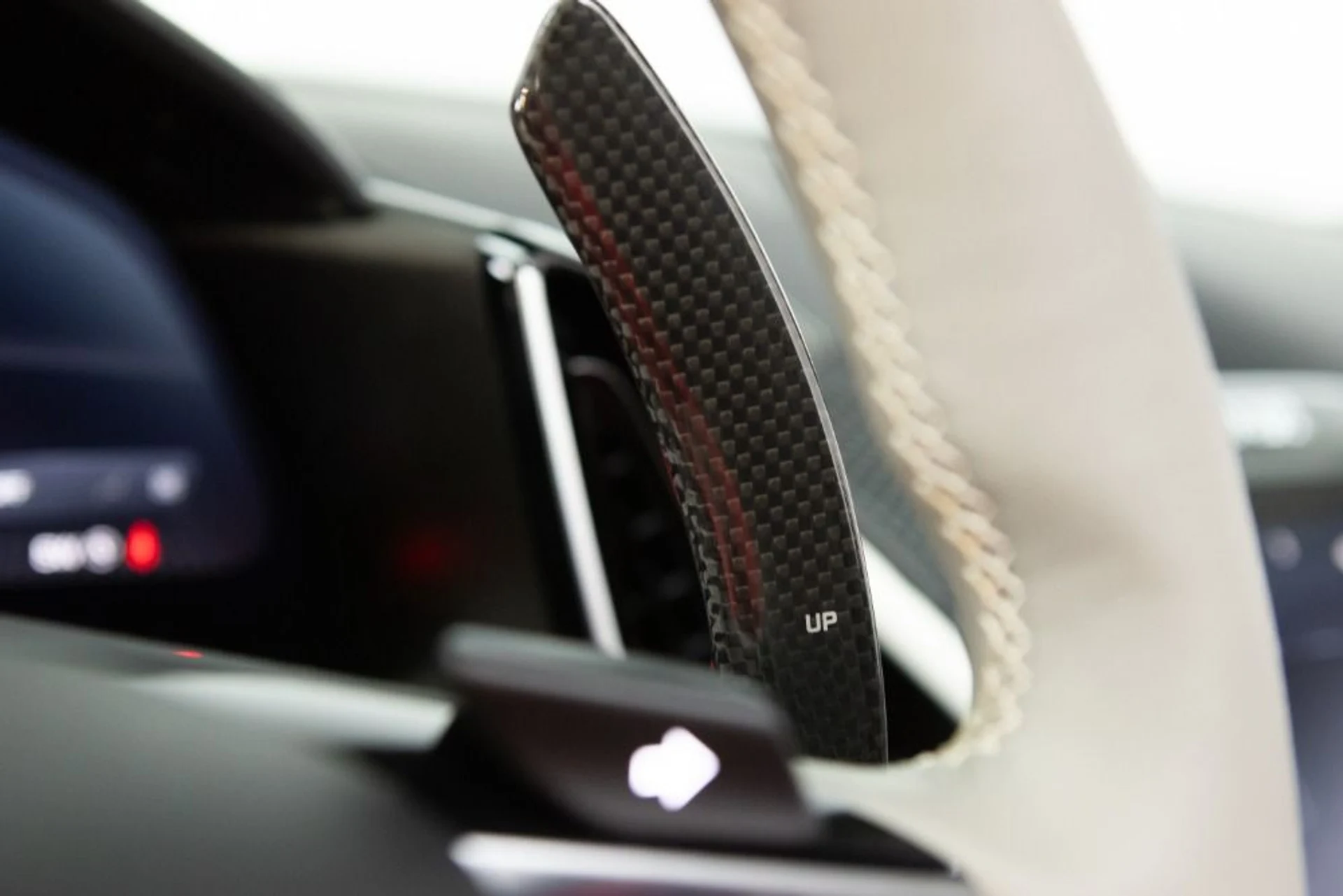 mph085_418616995_Used_2024_Ferrari_Roma_Spider_b3ab6fe671