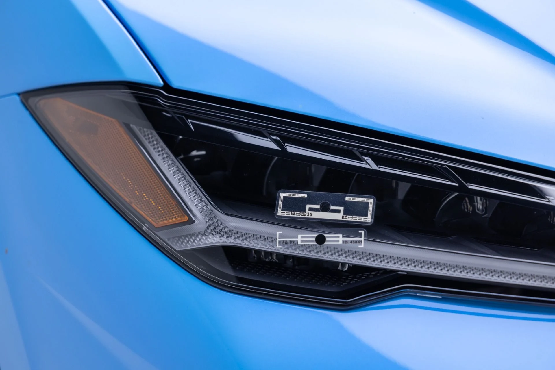 mph085_4188122259_13287_p86_l_ea9c0dd270