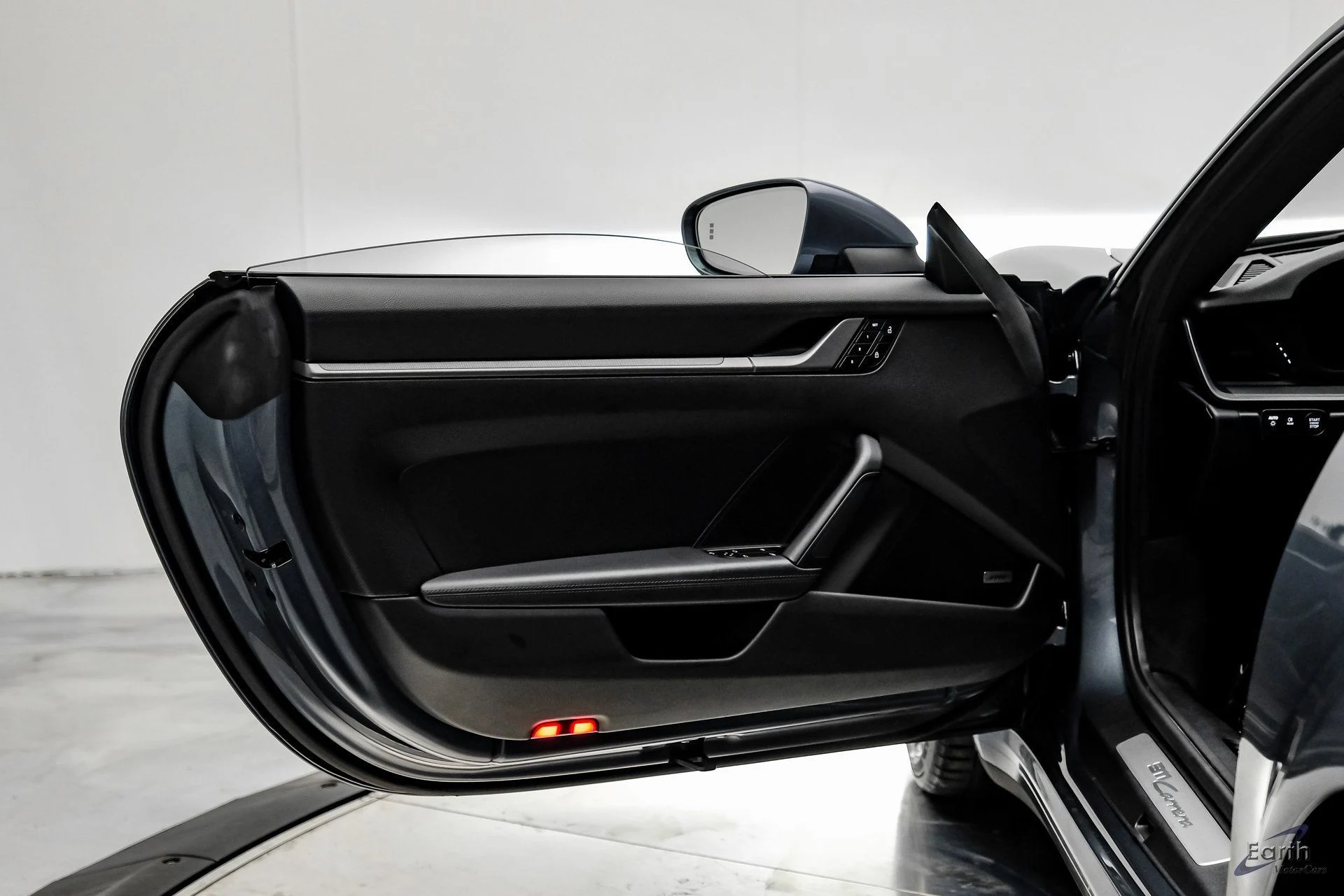 mph085_4196645129_16938b0f02f1b201a22392543a281344x_70be91fc89