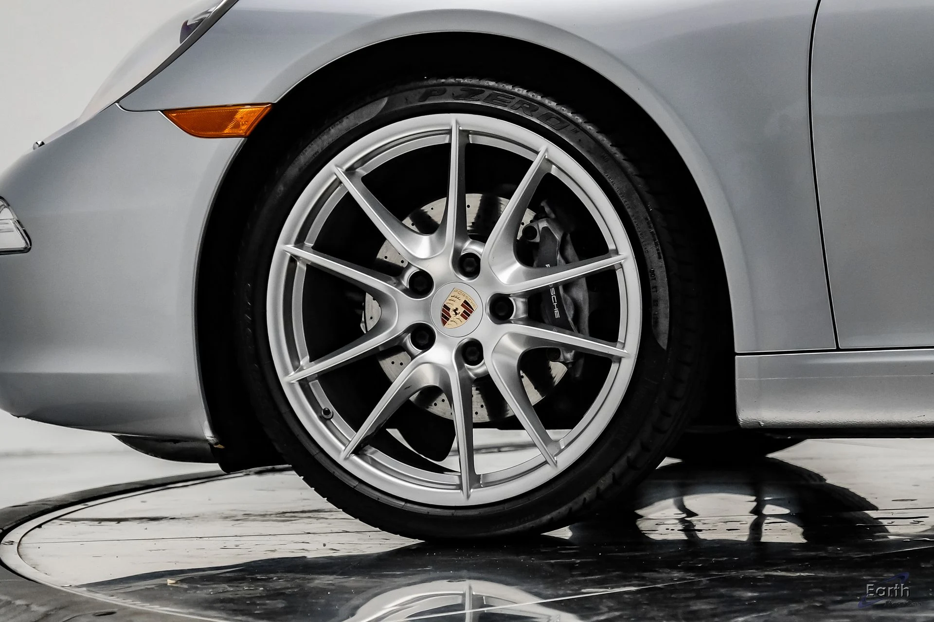 mph085_4204971148_2ef7f0add44b5fbfde167fa23f381a73x_359991f575