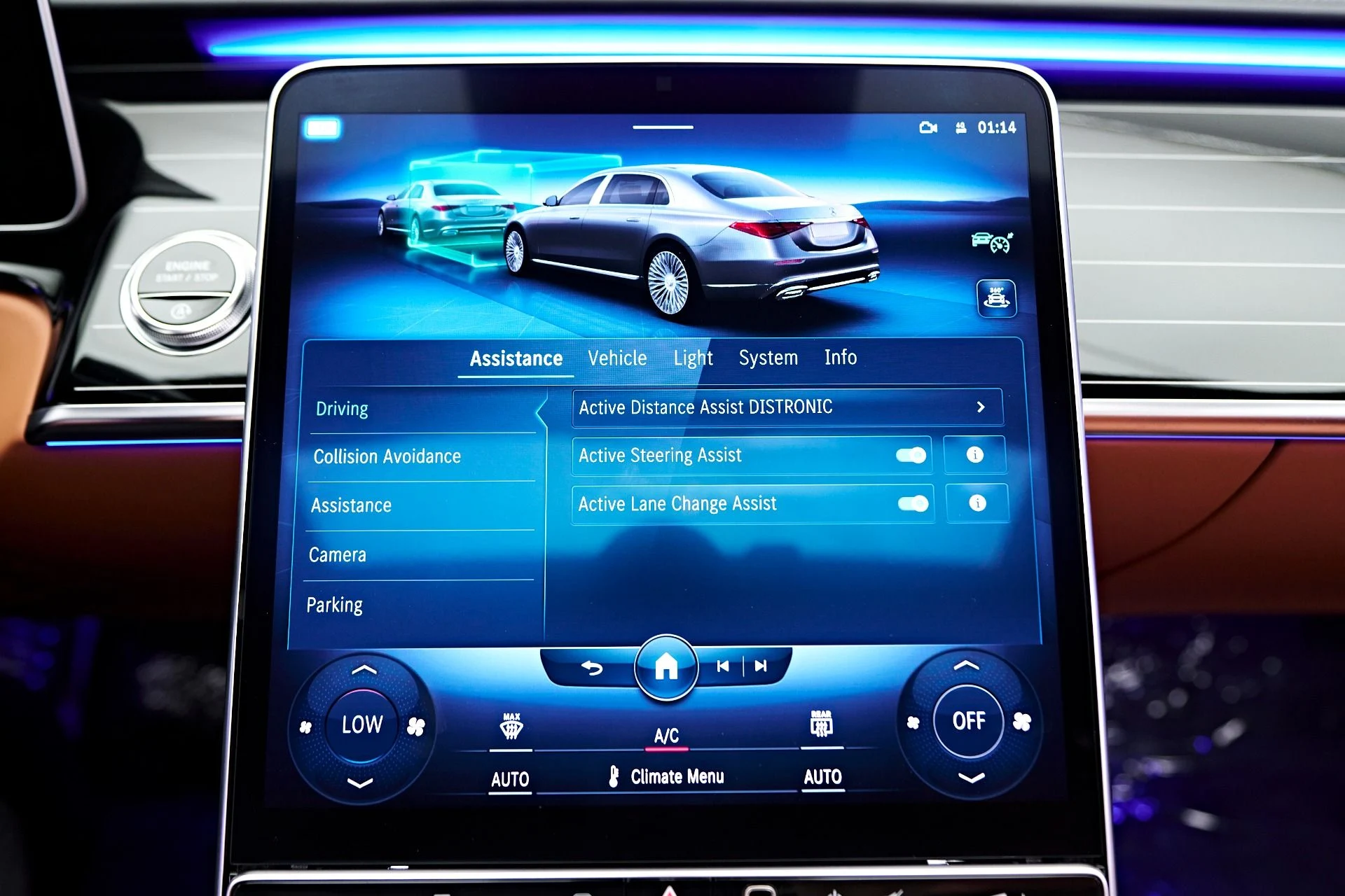 mph085_4214080813_Used_2022_Mercedes_Benz_S_Class_Maybach_S_580_1756343564_c5eee3783a