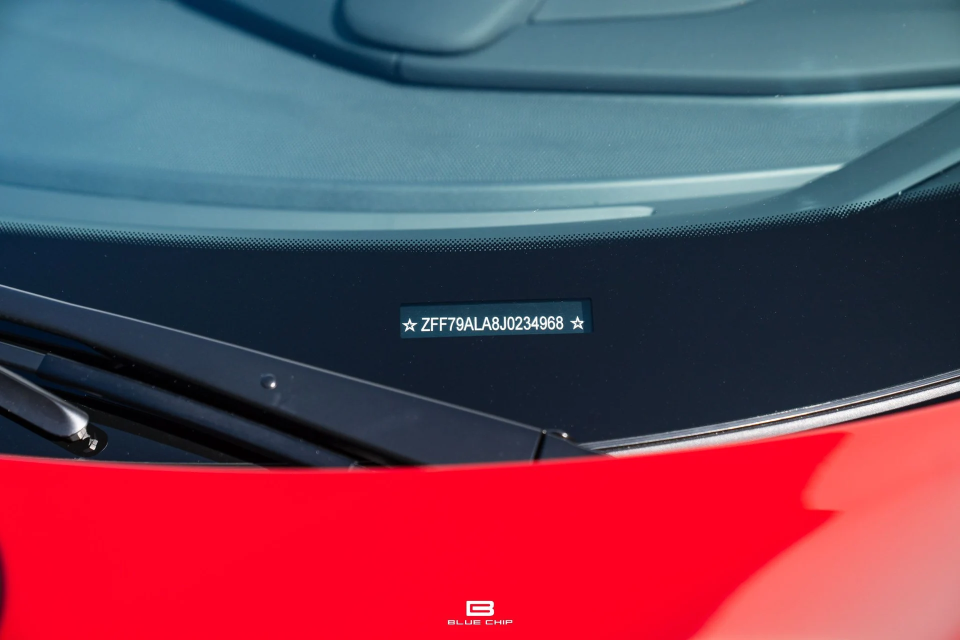 mph085_4214240461_67f5b0f6866a18b71936b0a7_BC_488_GTB_70th_Silver_Roof_178_790a4f3e98