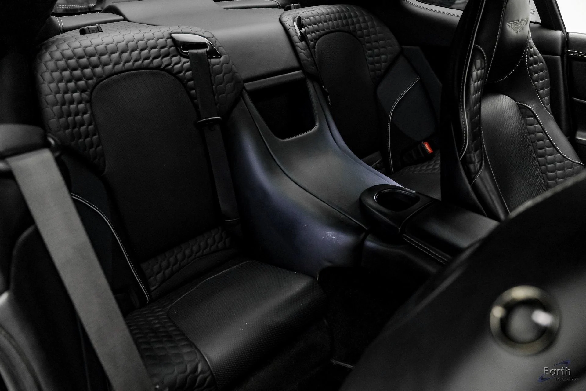 mph085_421812629_b6b6ac7e8728a79d5de951b44f33b2c8x_6fe9a7cfc0