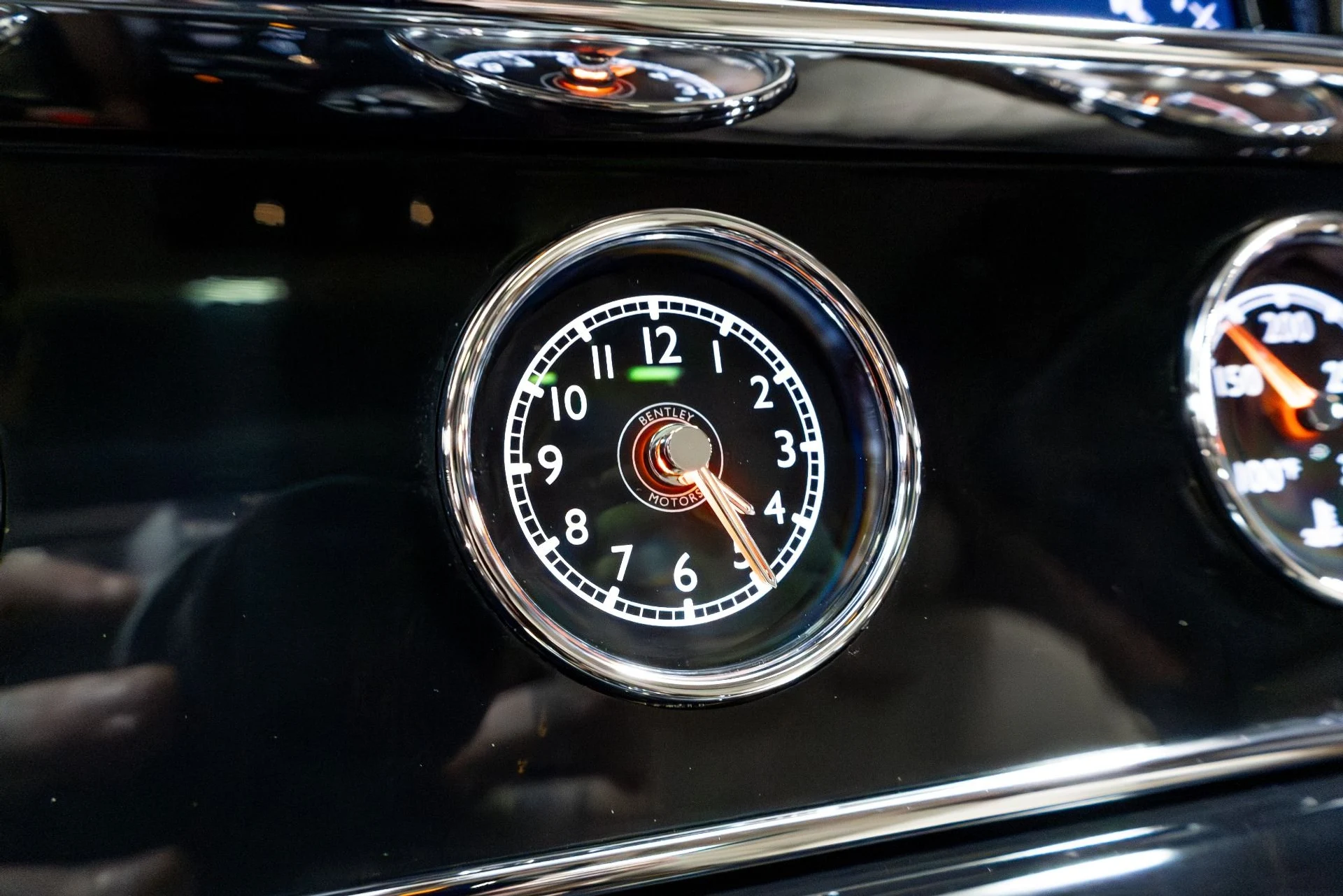 mph085_422122583_Used_2017_Bentley_Mulsanne_Speed_1775685979_3cb5b708e7