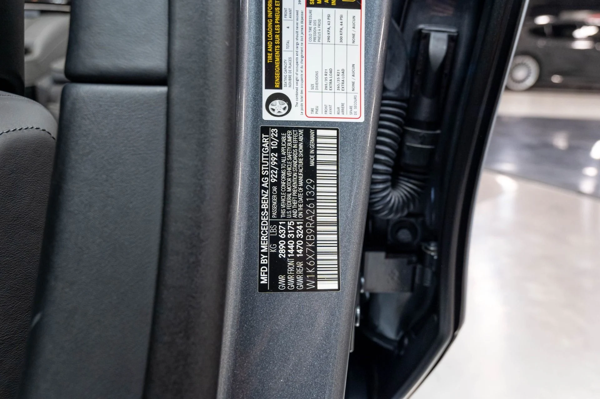 mph085_4221512795_Used_2024_Mercedes_Benz_S_Class_Maybach_S_680_4_MATIC_1777501614_b16e130eb0