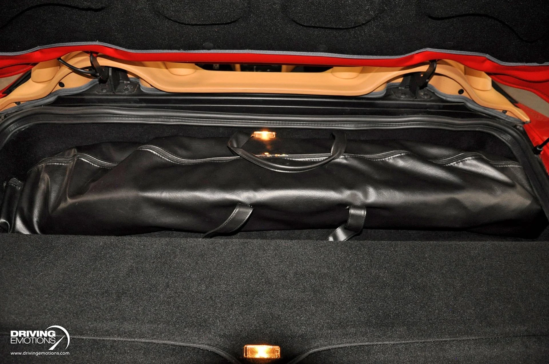 mph085_422869435_437_p86_l_3b5a315a35