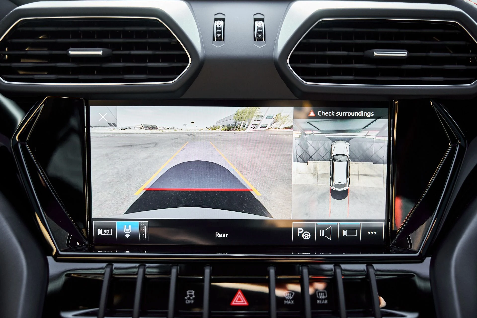 mph085_4230125445_Used_2023_Lamborghini_Urus_S_1780536087_eee3527a43