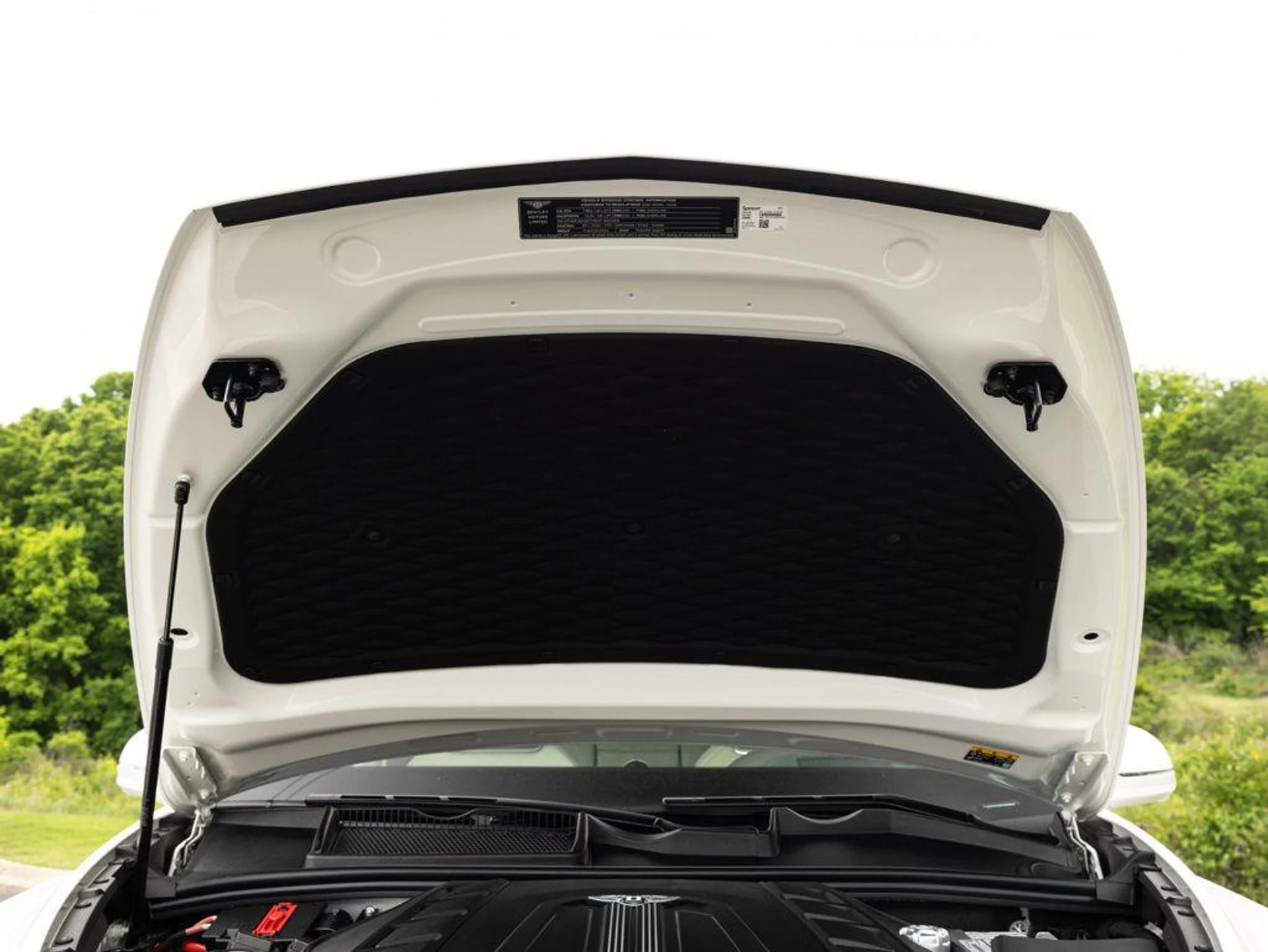 mph085_4234712132_514426018_69ef6f47b42b849f5deca23a_ff98c7f8e2