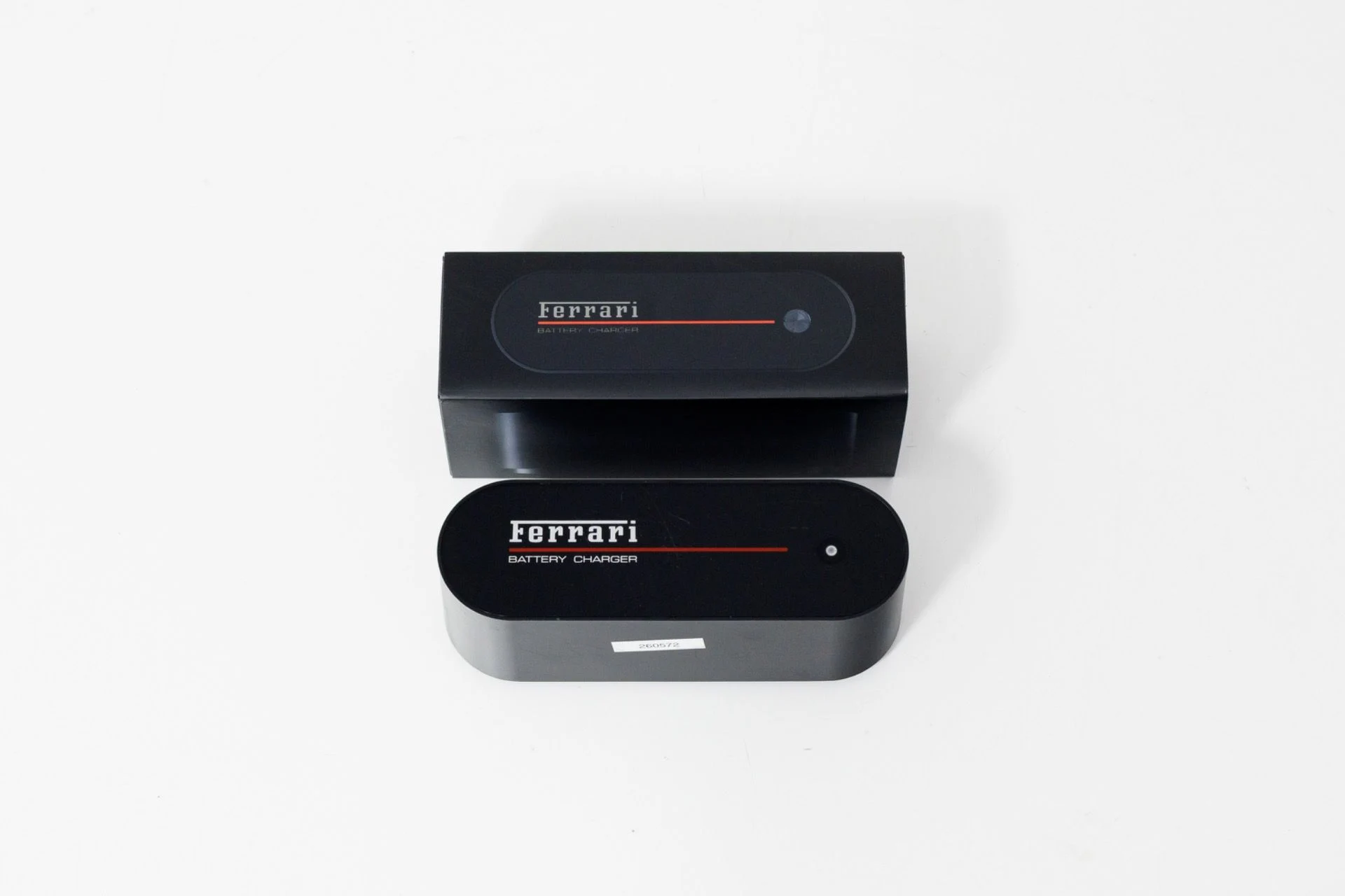 mph085_4243918568_Used_2021_Ferrari_812_GTS_1786404044_e36df0584f