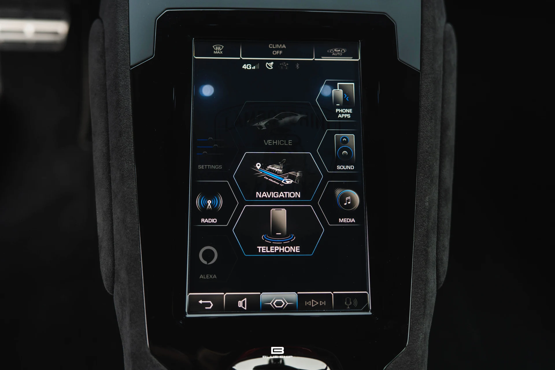 mph085_4255369992_695846a615d810f44fefca8e_A7400778_c027360532