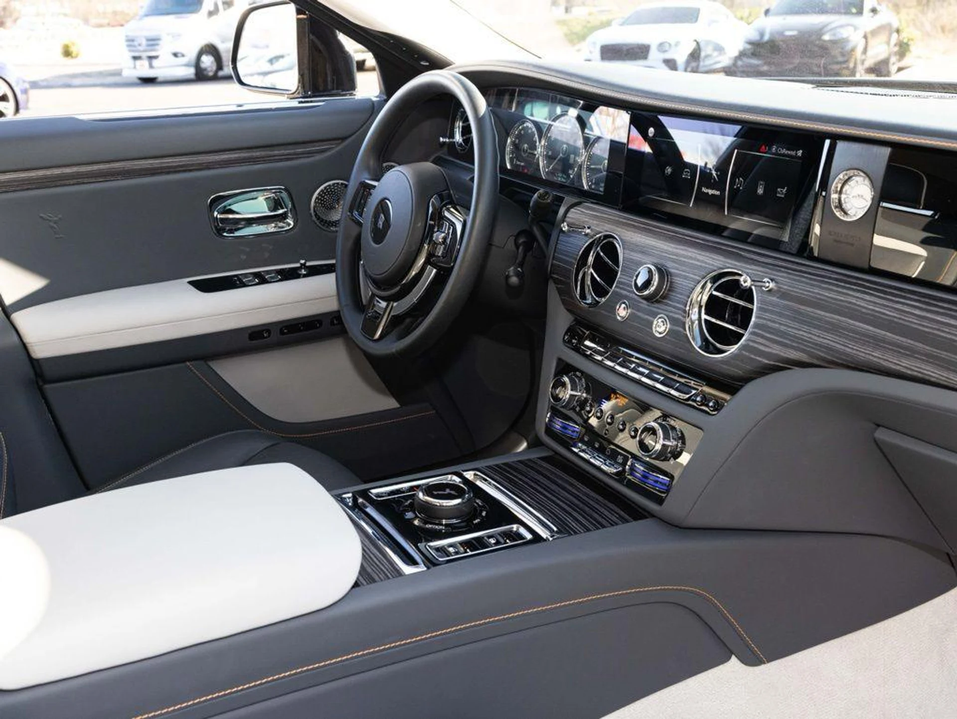 mph085_426397435_499801363_69a75362cb60012ee7110d47_ca591da839