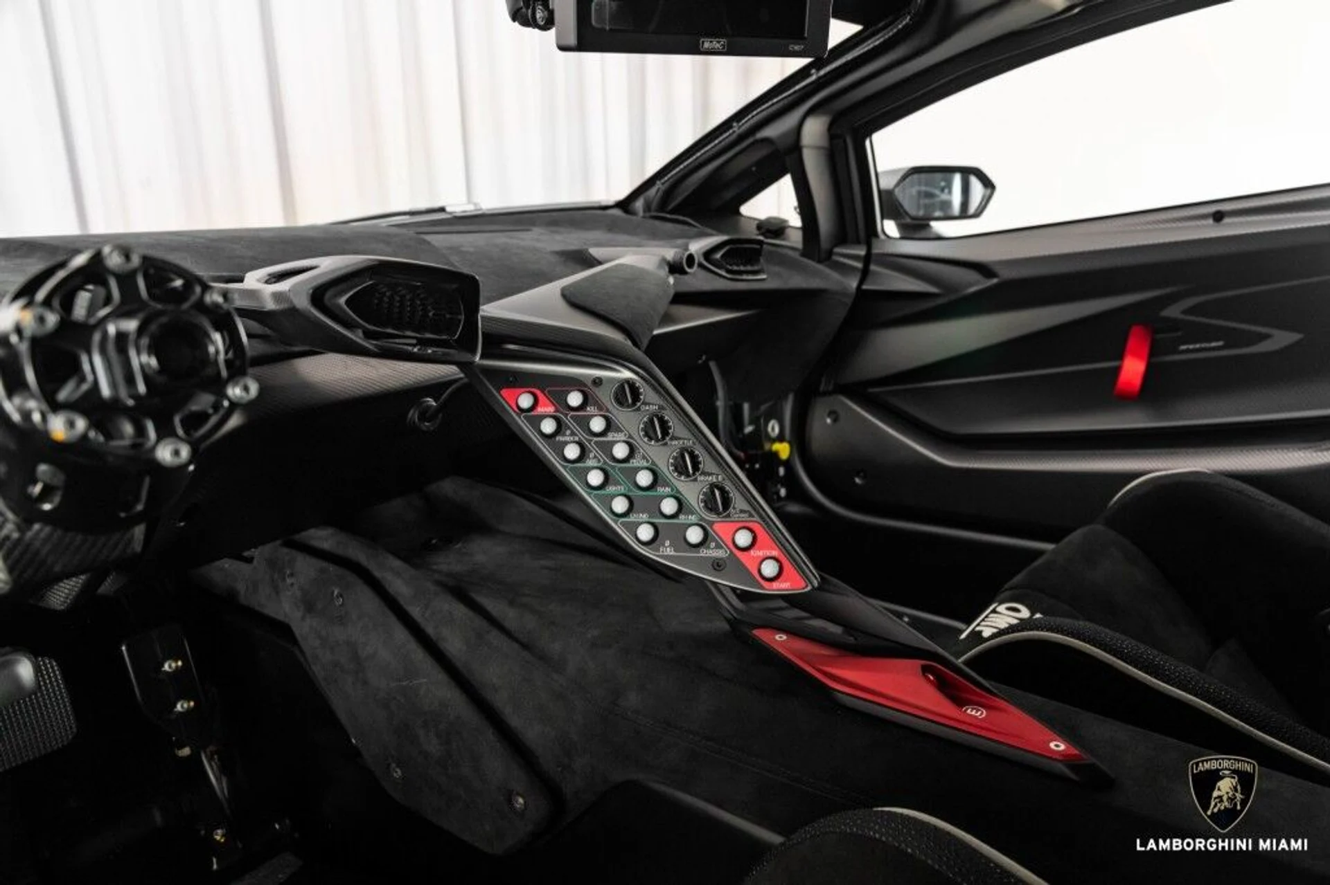 mph085_4276562446_d0c3782a3719bc1edc32a02ddfc62fd5_65afc1d154