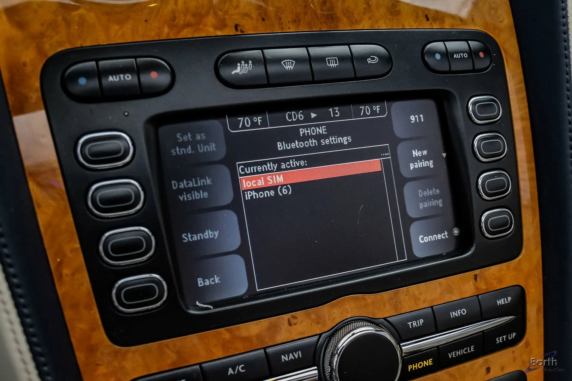 mph085_4282526593_9f492b5302bdd3f6529b60ac9be227f6x_57ff5d60a5