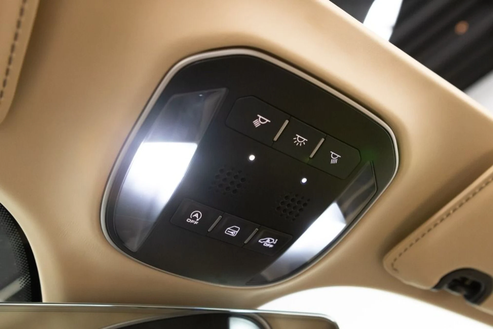 mph085_429982469_Used_2019_Ferrari_Portofino_39456bb118