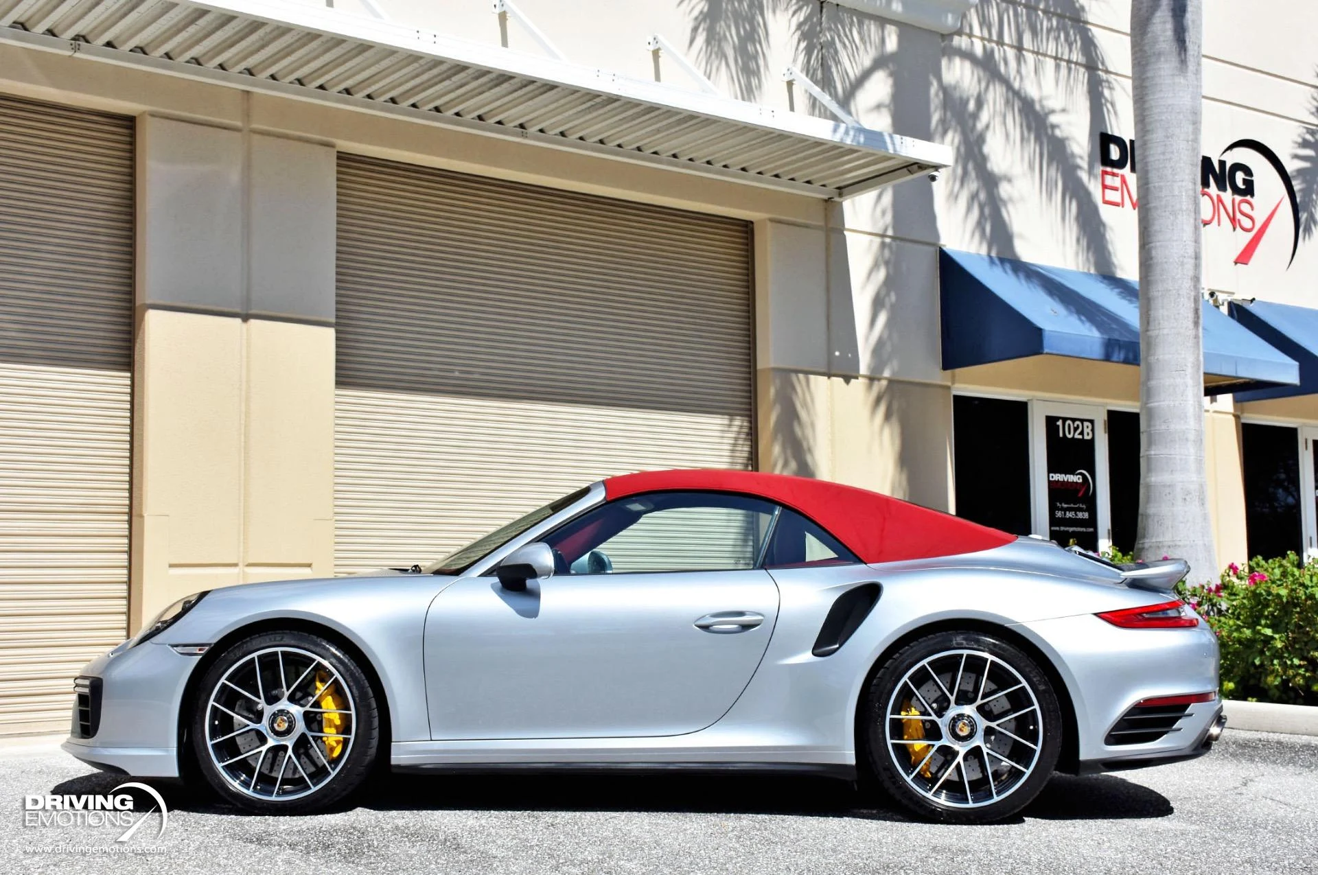 mph085_433412855_866_p86_l_c77e04d4df