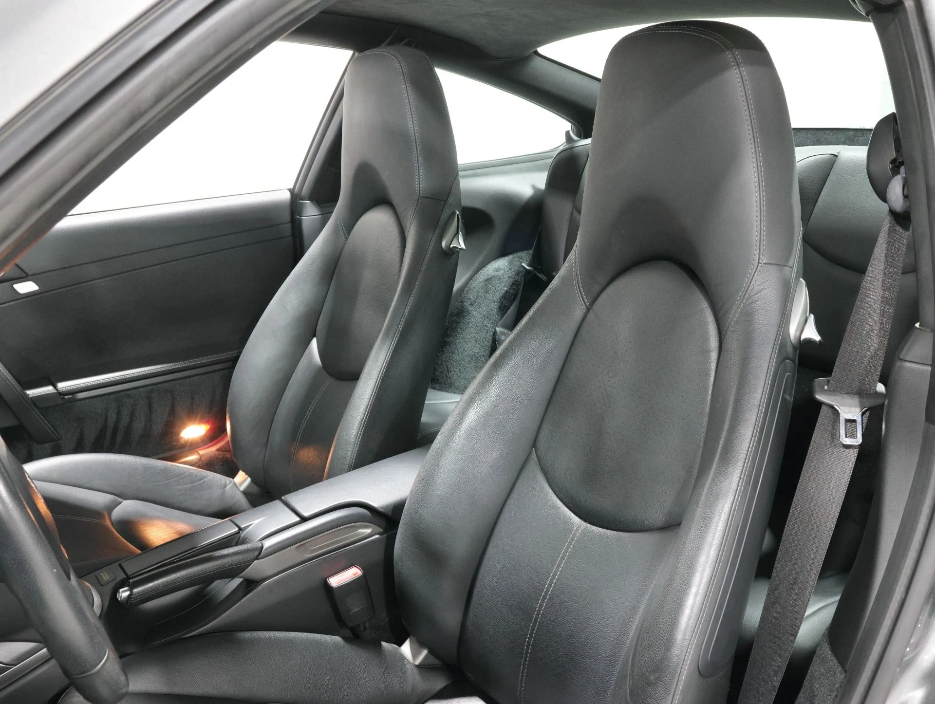 mph085_439786050_Used_2008_Porsche_911_Carrera_4_S_6_Speed_Manual_Sport_Chrono_Exhaust_Just_Serviced_1762199301_f3a15470c6