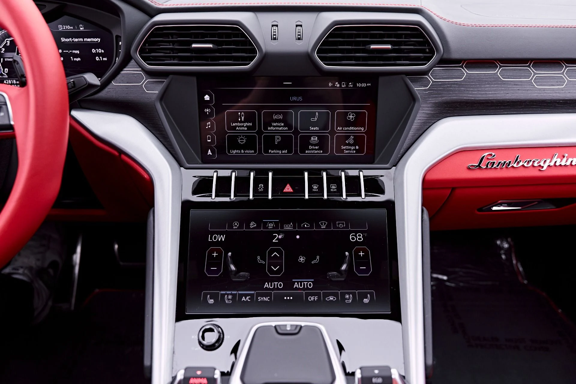 mph085_455979515_Used_2019_Lamborghini_Urus_Base_1782948082_ad8d189db3