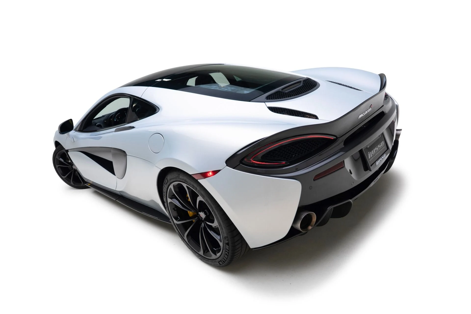 mph085_463362722_Used_2017_Mc_Laren_570_GT_1779229021_087c1acd40
