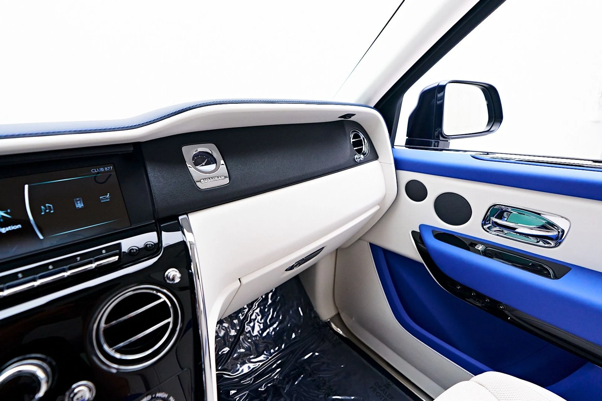 mph085_493509616_Used_2023_Rolls_Royce_Cullinan_Base_1745954360_a9dac3342d