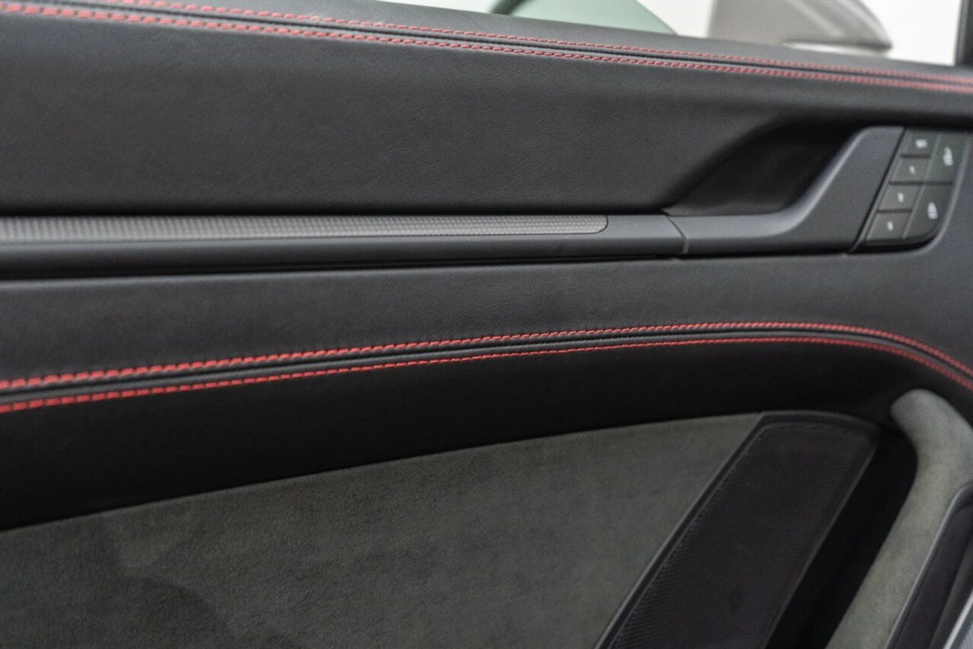 mph085_494232965_a52aefeb24_1280_63c859b78b