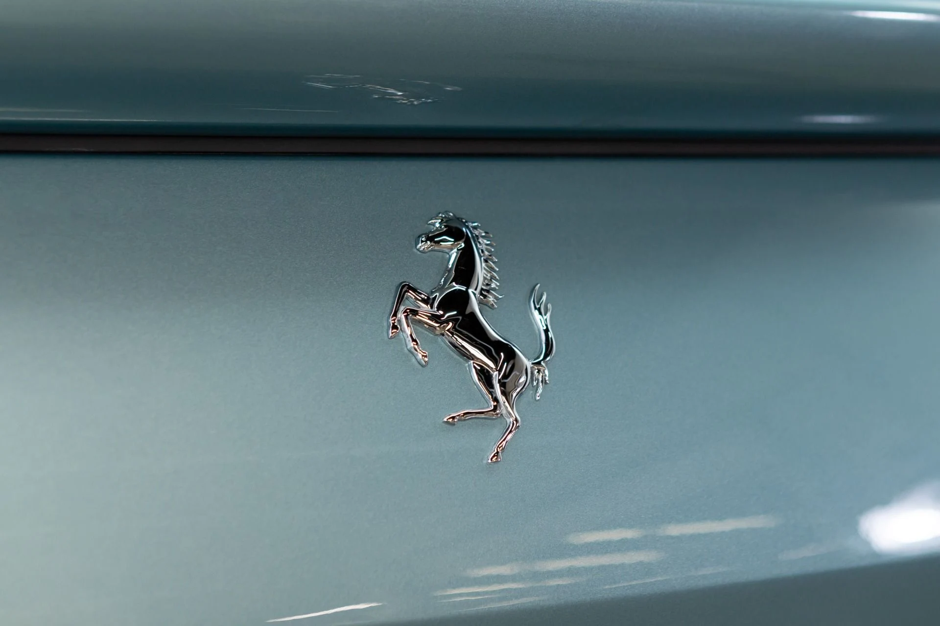 mph085_497999668_Used_2024_Ferrari_Roma_Spider_1772564238_cb6a11017d