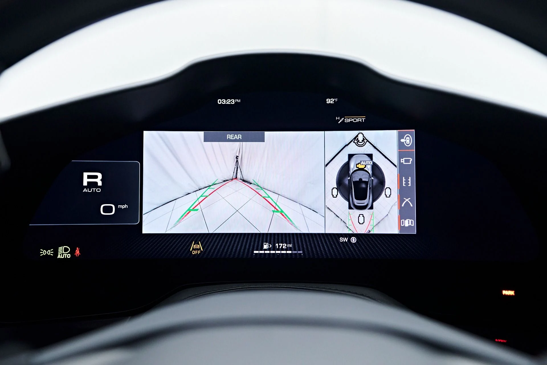 mph085_511718344_Used_2024_Ferrari_Purosangue_Base_1757201213_b561374017