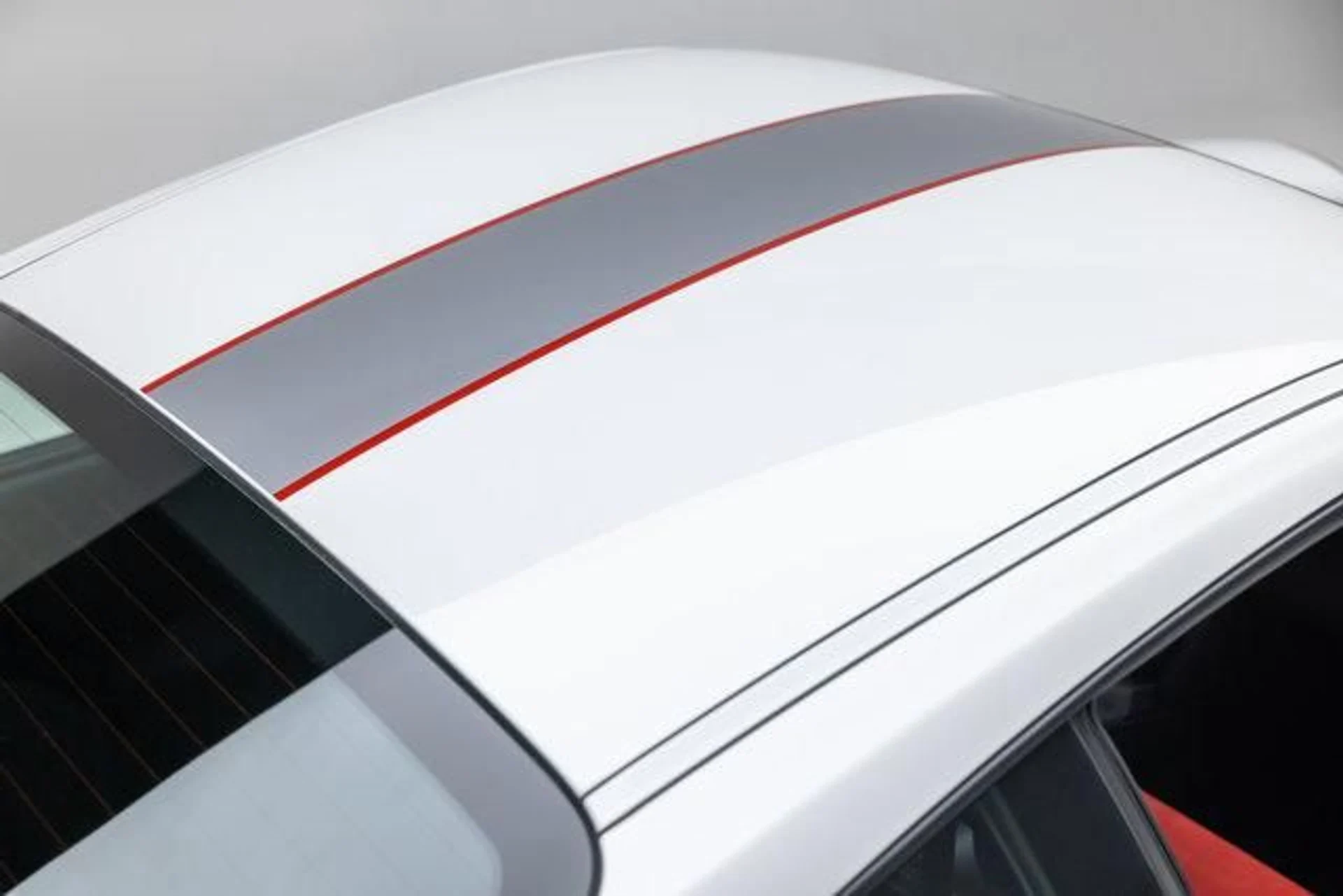 mph085_51554112_H9a_Txtrezr_Jplg8_R7w_Mlj_YX_5_PVM_1558673a63