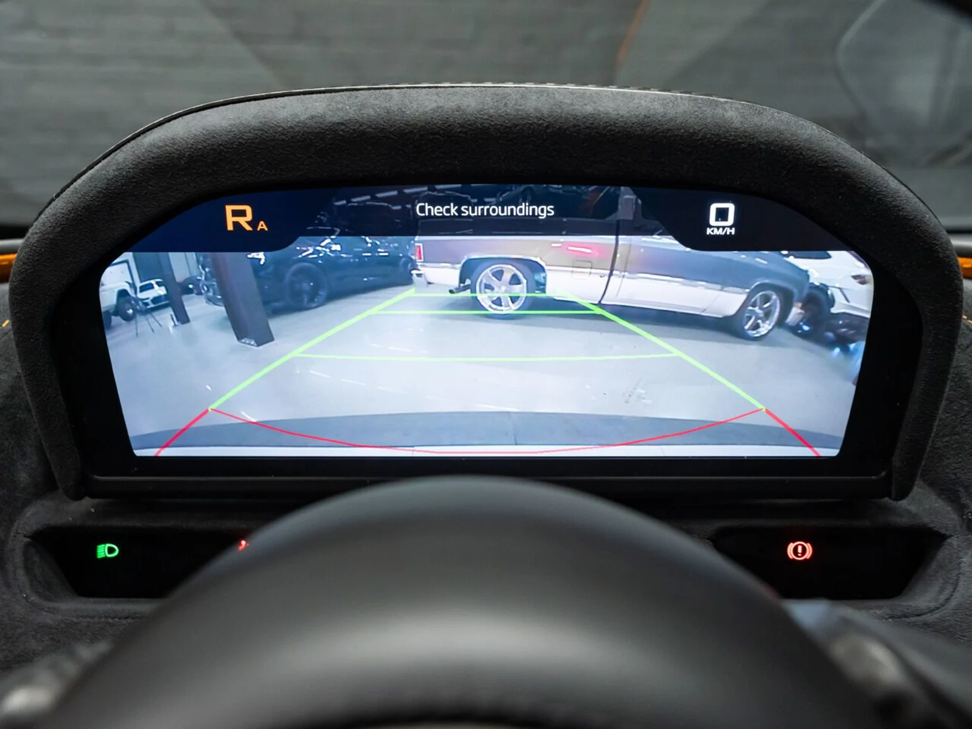 mph085_521677712_mclaren_720s_2018_4c20db8357