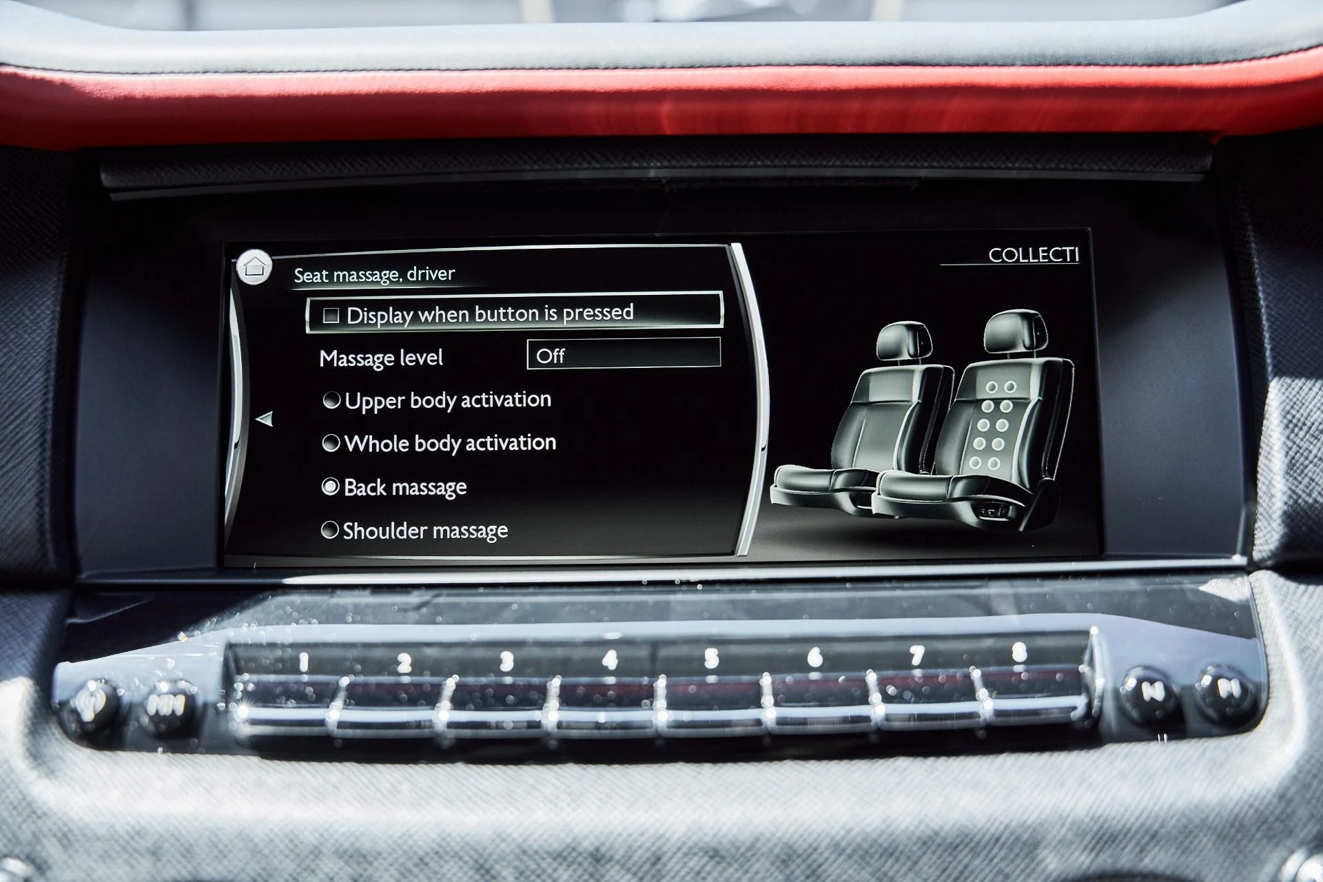 mph085_573274603_Used_2024_Rolls_Royce_Cullinan_Black_Badge_1775871091_884c588020