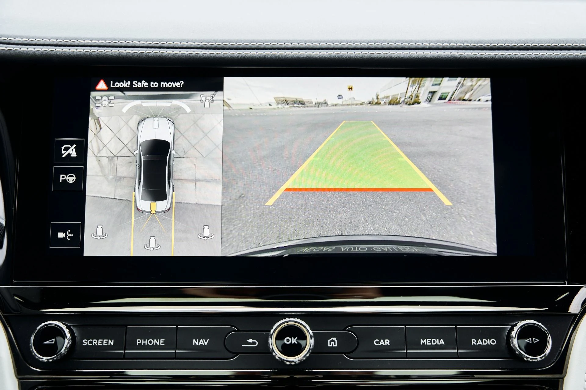 mph085_579104029_Used_2025_Bentley_Flying_Spur_Speed_1769137182_ff059c7705