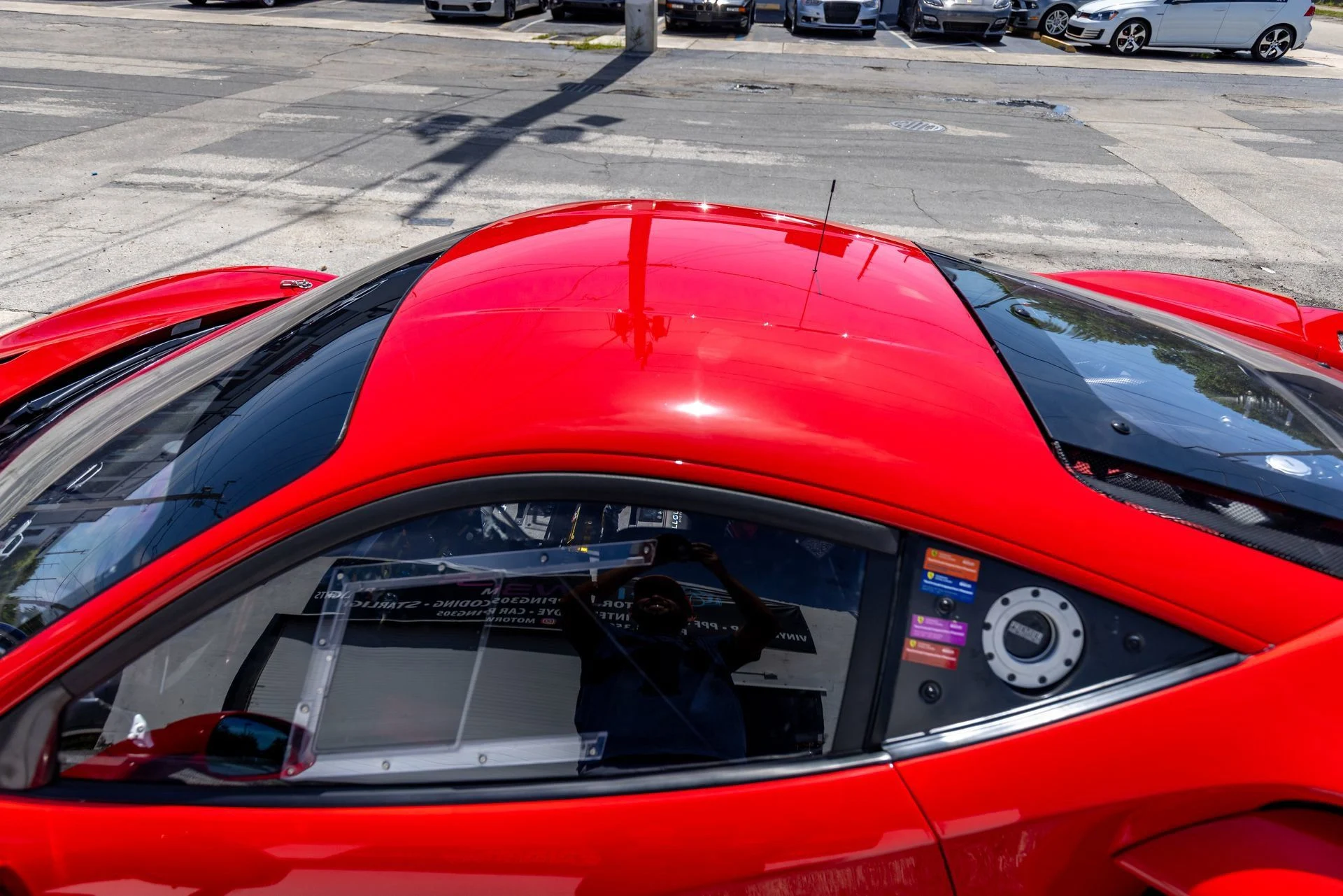 mph085_6032195_6e6c80f771b54998984bfed544c26423_35b7ebd593