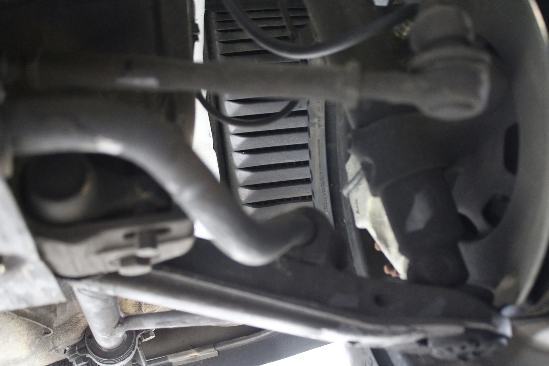 mph085_606065403_1ea40e3c16a5bca600ea75370a0f16c8x_671edcfdf1