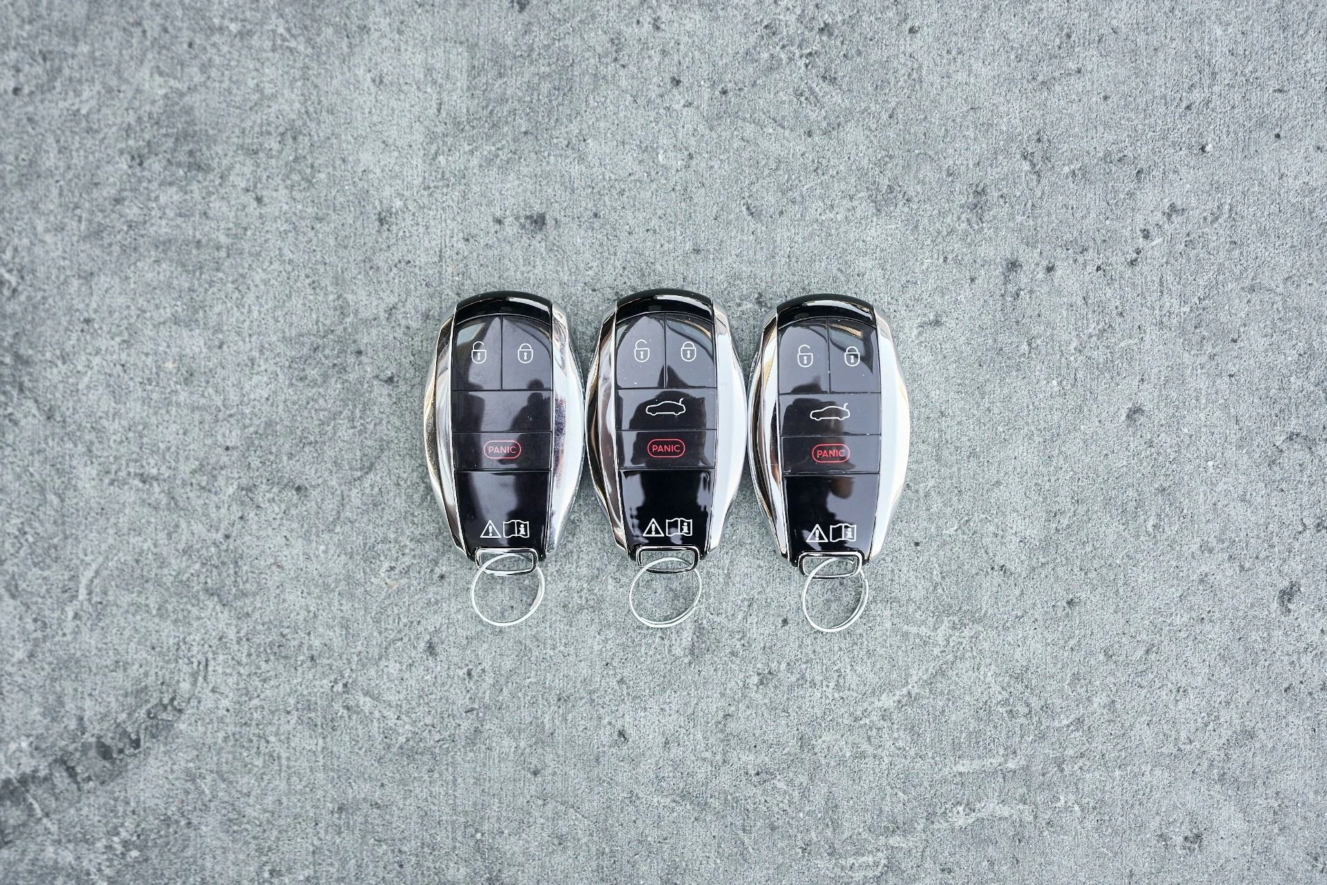 mph085_616882832_Used_2025_Bentley_Flying_Spur_Speed_1762569311_249e78bb2d