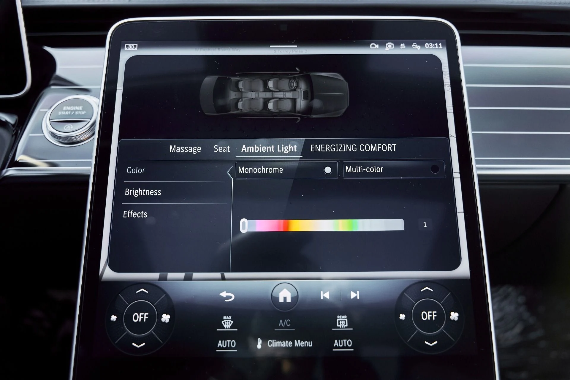 mph085_62068147_Used_2023_Mercedes_Benz_S_Class_Maybach_S_680_1769804094_72a123db96