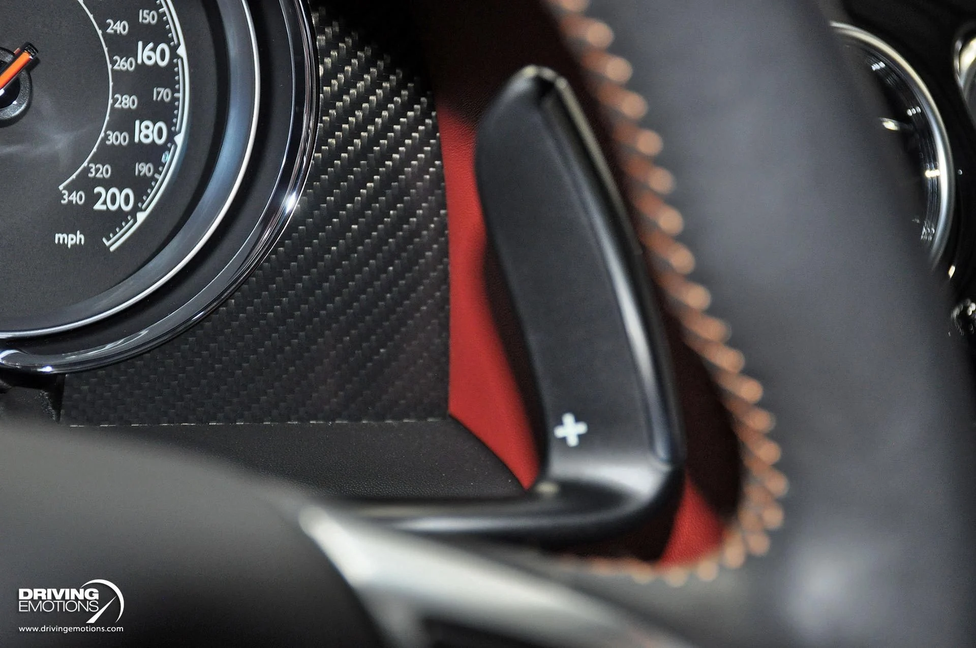 mph085_627921083_891_p86_l_35b7a067a2