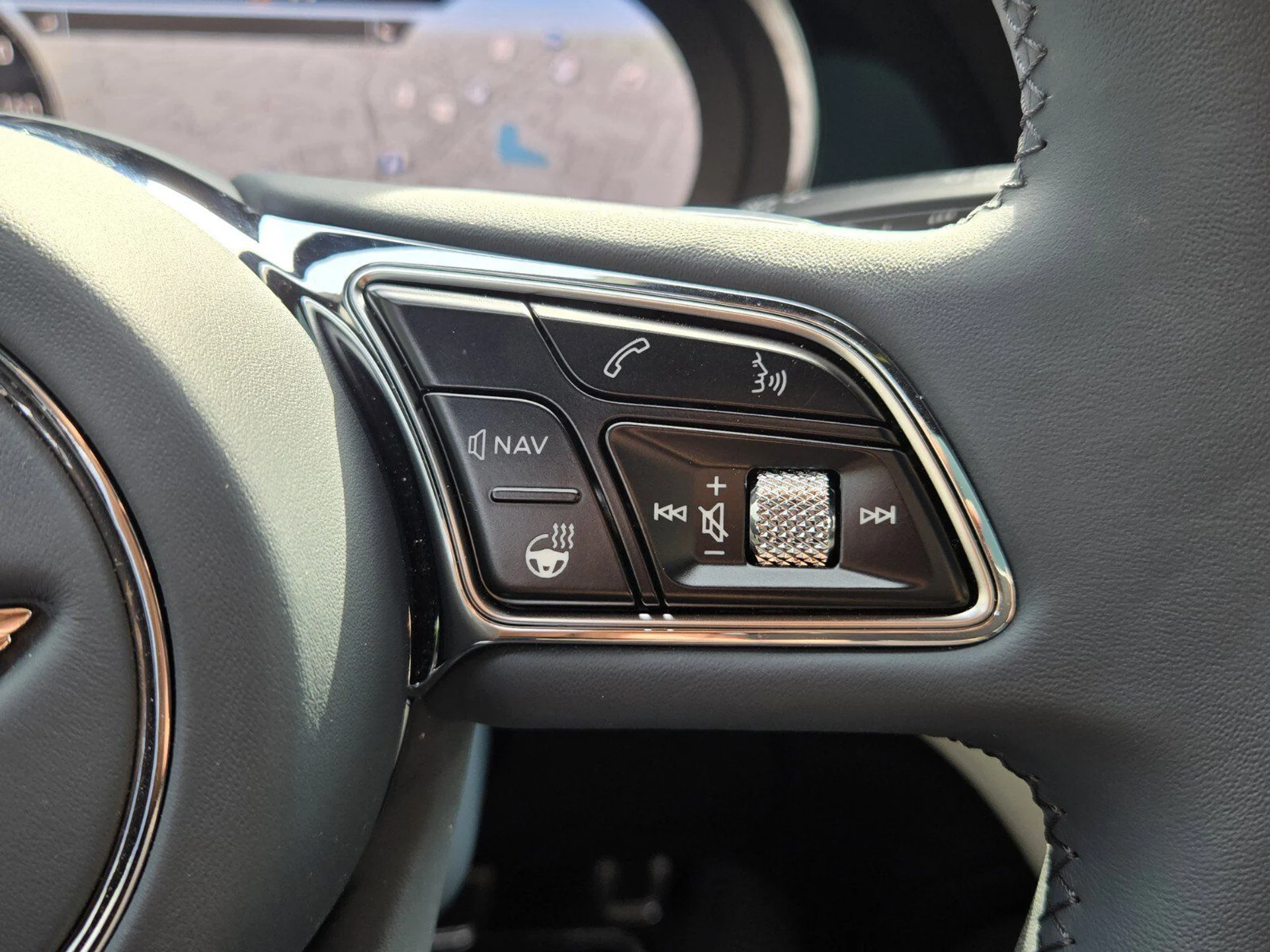 mph085_632998682_b07c891257e0094395a1b965b49ed0fax_39e88c8580