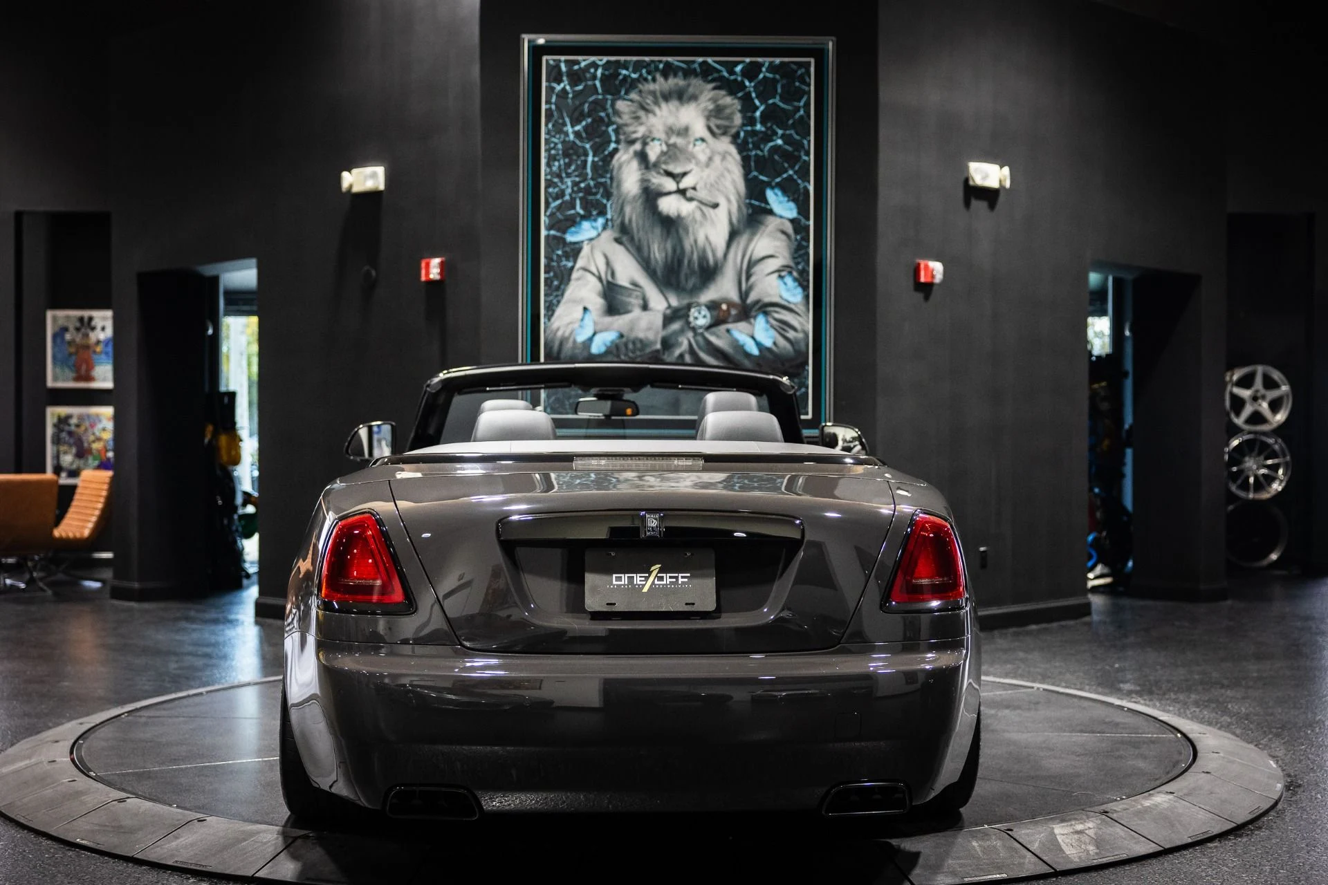 mph085_634273019_Used_2018_Rolls_Royce_Dawn_1_of_1_Bespoke_Special_Order_Black_Badge_1773760391_b9a3e56137